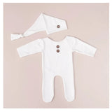 Bodysuit Baby Paparazzi - Little OneSie