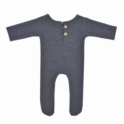 Baby Photo Bodysuit - Little OneSie