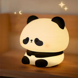 Panda Night Lights - Little OneSie