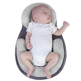 Nest Crib Folding Baby Bed - Little OneSie