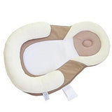 Nest Crib Folding Baby Bed - Little OneSie
