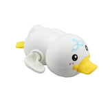 Baby Bath Toys for Fun - Little OneSie