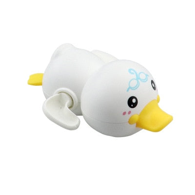 Baby Bath Toys for Fun - Little OneSie