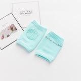 Baby Knee Pad - Little OneSie