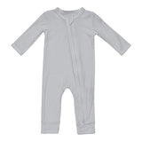 Baby Romper Bamboo Fiber - Little OneSie