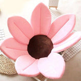 Soft Seat Blossoming Flower Bathtub - Little OneSie