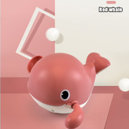 Baby Bath Toys for Fun - Little OneSie