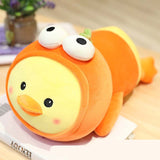 DuckVerse® Duck Pillow - Little OneSie