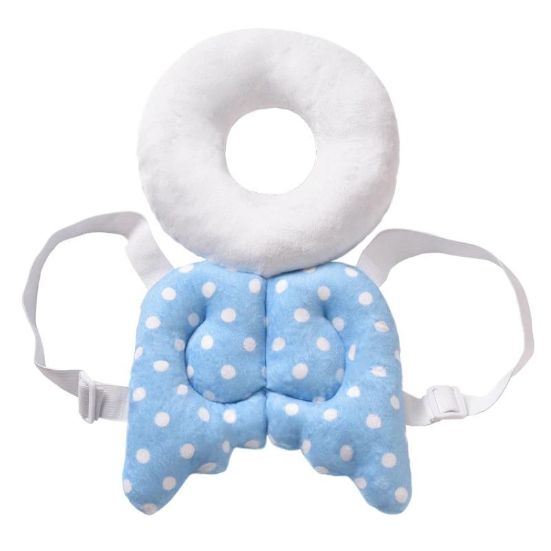 Baby Head Protection Pillow - Little OneSie