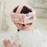 Baby Head Protector Helmet - Little OneSie