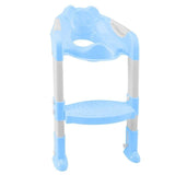 Folding Baby Potty Training Seat - Little OneSie