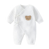 Little One Bodysuit - Little OneSie